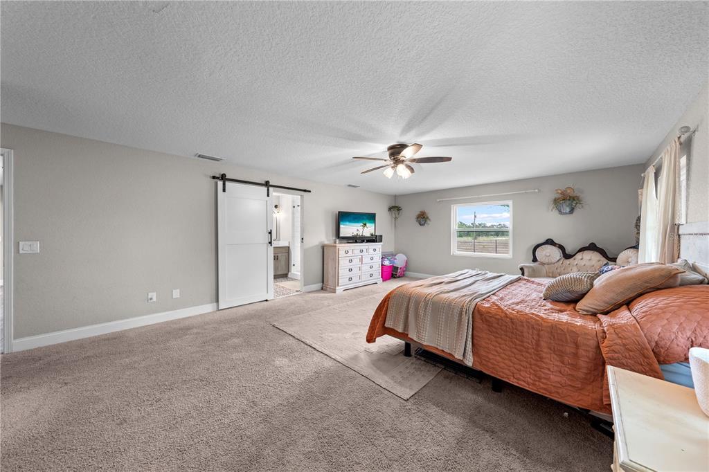 4420 Quail Roost Road St. Cloud, FL 34772 - Photo 36 of 56