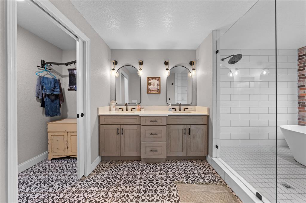 4420 Quail Roost Road St. Cloud, FL 34772 - Photo 37 of 56