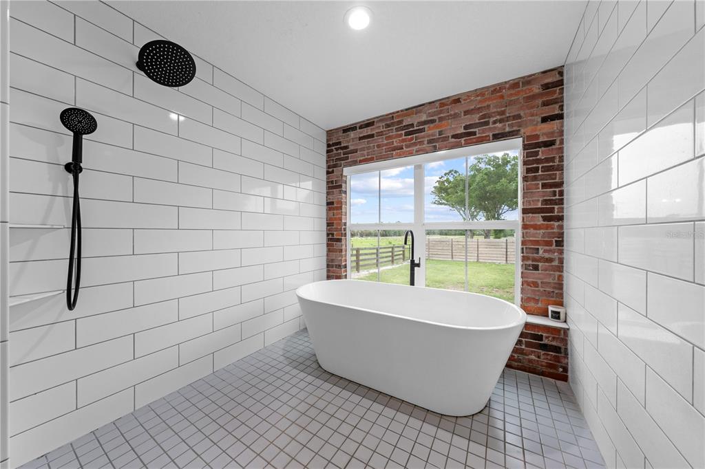 4420 Quail Roost Road St. Cloud, FL 34772 - Photo 38 of 56