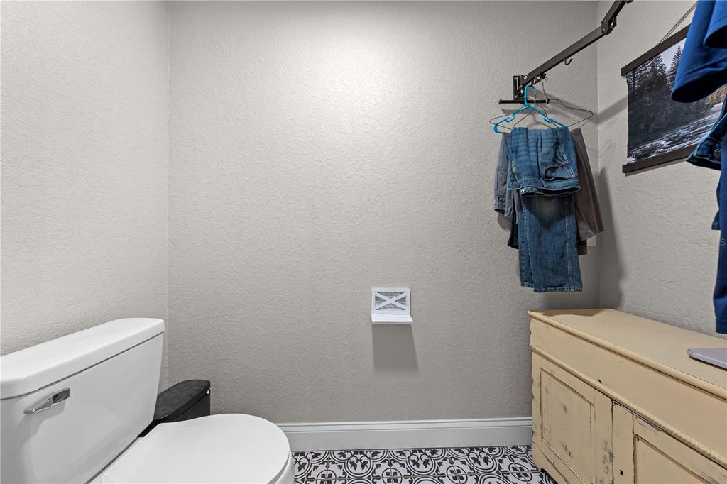 4420 Quail Roost Road St. Cloud, FL 34772 - Photo 39 of 56