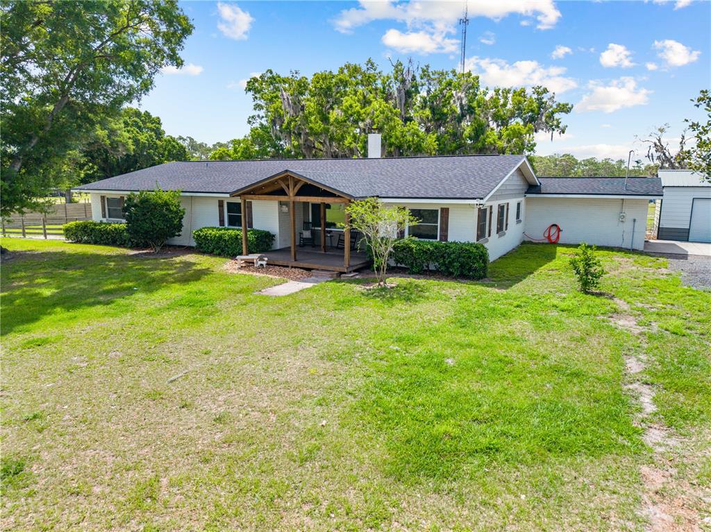 4420 Quail Roost Road St. Cloud, FL 34772 - Photo 4 of 56