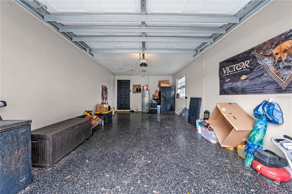 4420 Quail Roost Road St. Cloud, FL 34772 - Photo 41 of 56