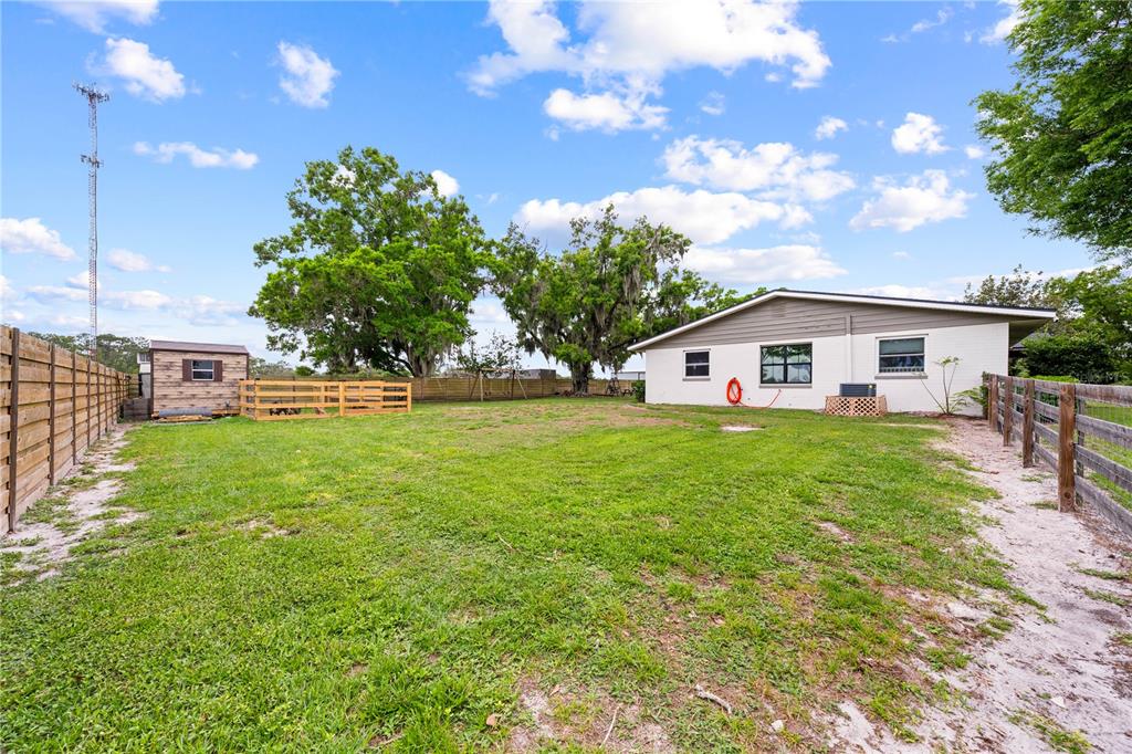 4420 Quail Roost Road St. Cloud, FL 34772 - Photo 42 of 56