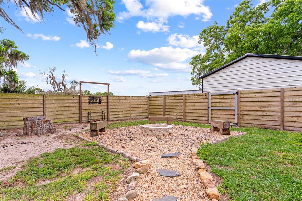 4420 Quail Roost Road St. Cloud, FL 34772 - Photo 47 of 56