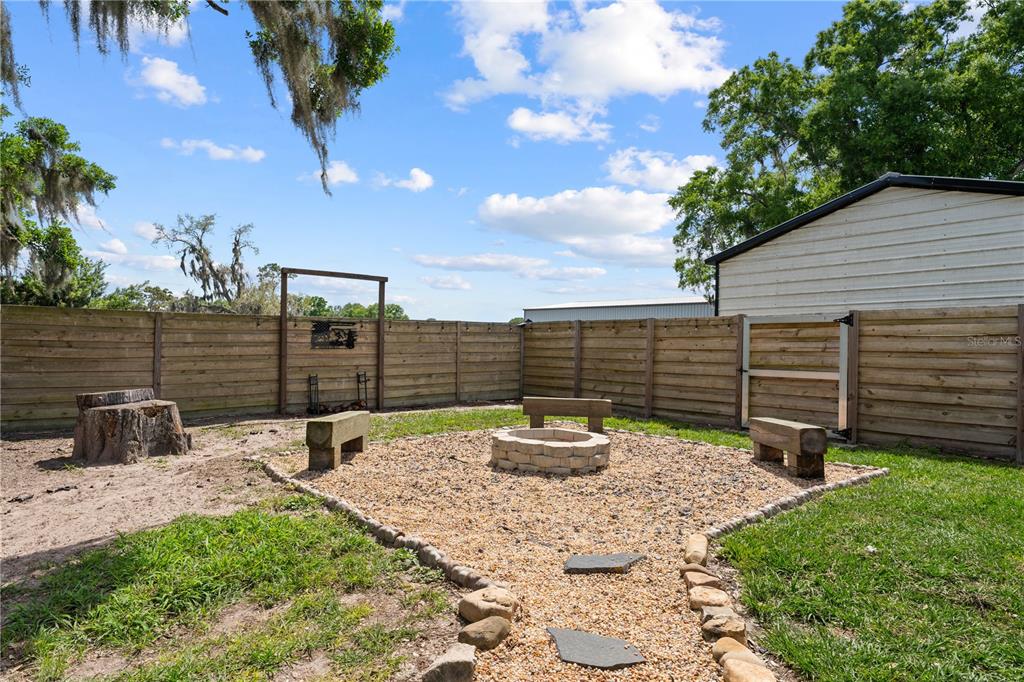 4420 Quail Roost Road St. Cloud, FL 34772 - Photo 48 of 56