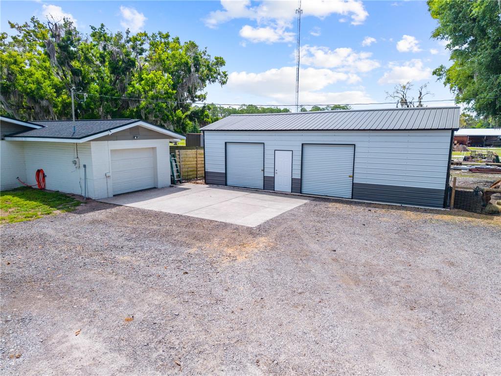 4420 Quail Roost Road St. Cloud, FL 34772 - Photo 49 of 56