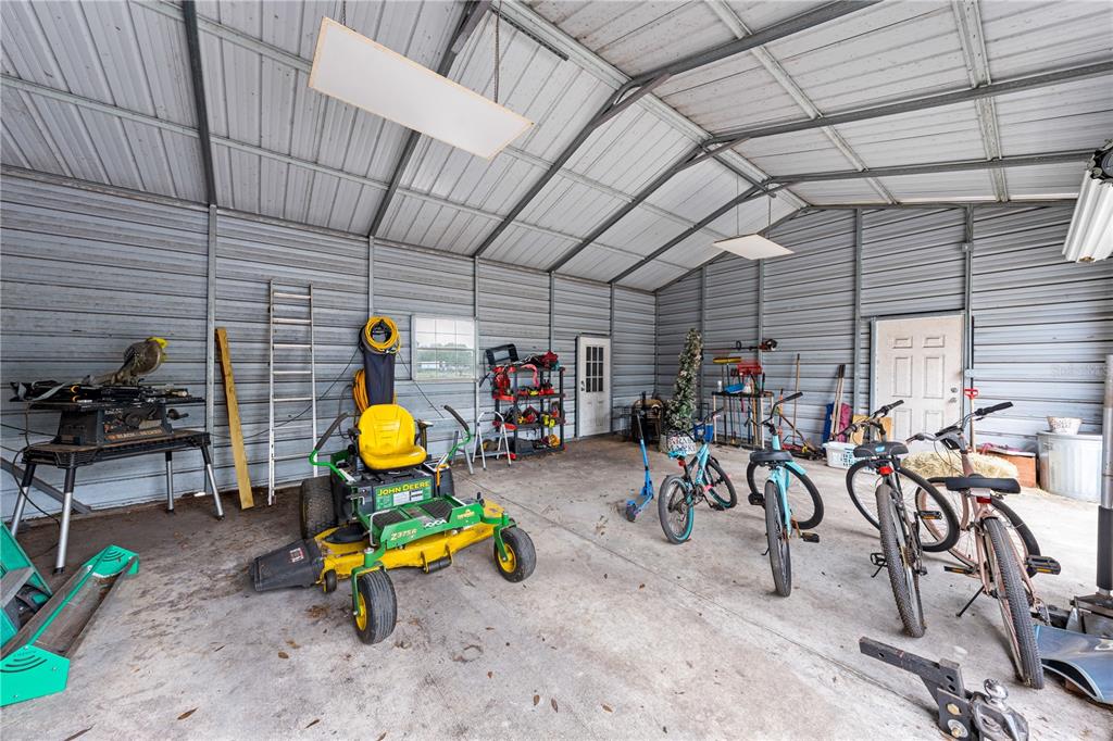 4420 Quail Roost Road St. Cloud, FL 34772 - Photo 50 of 56