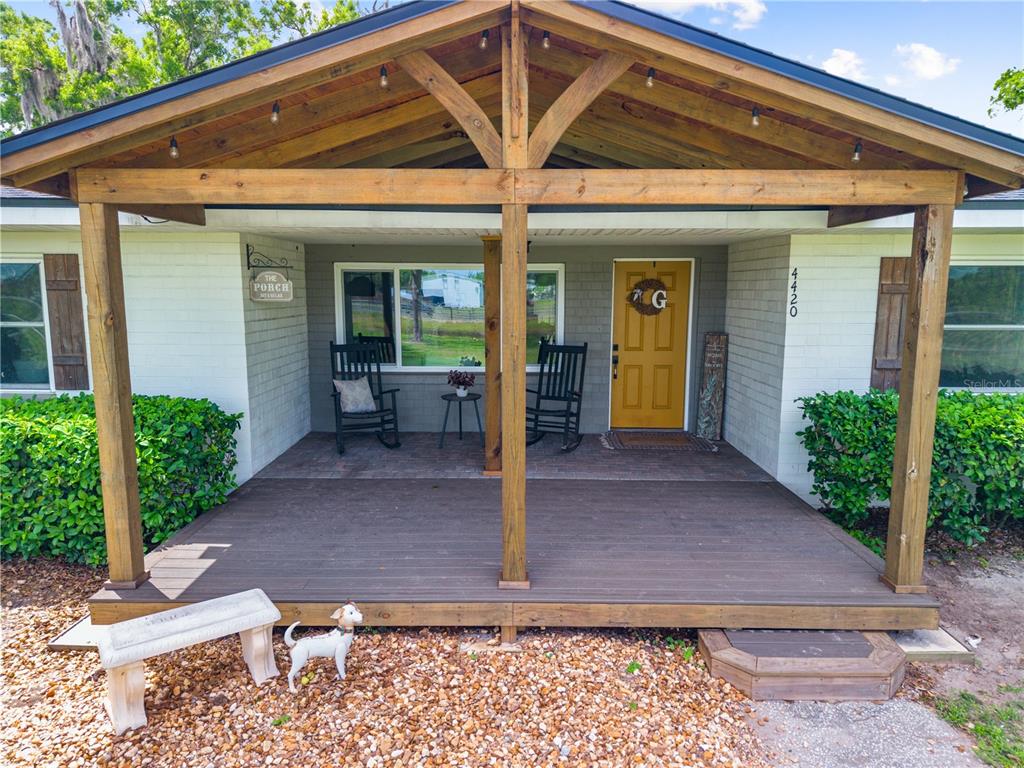 4420 Quail Roost Road St. Cloud, FL 34772 - Photo 5 of 56