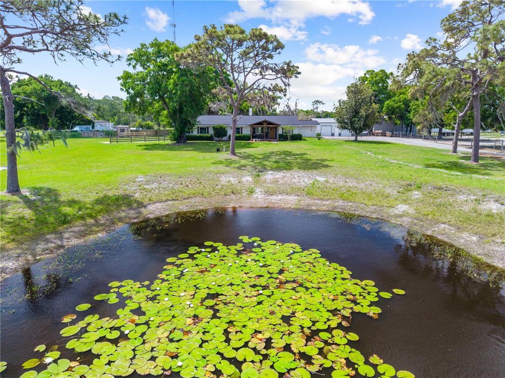 4420 Quail Roost Road St. Cloud, FL 34772 - Photo 51 of 56