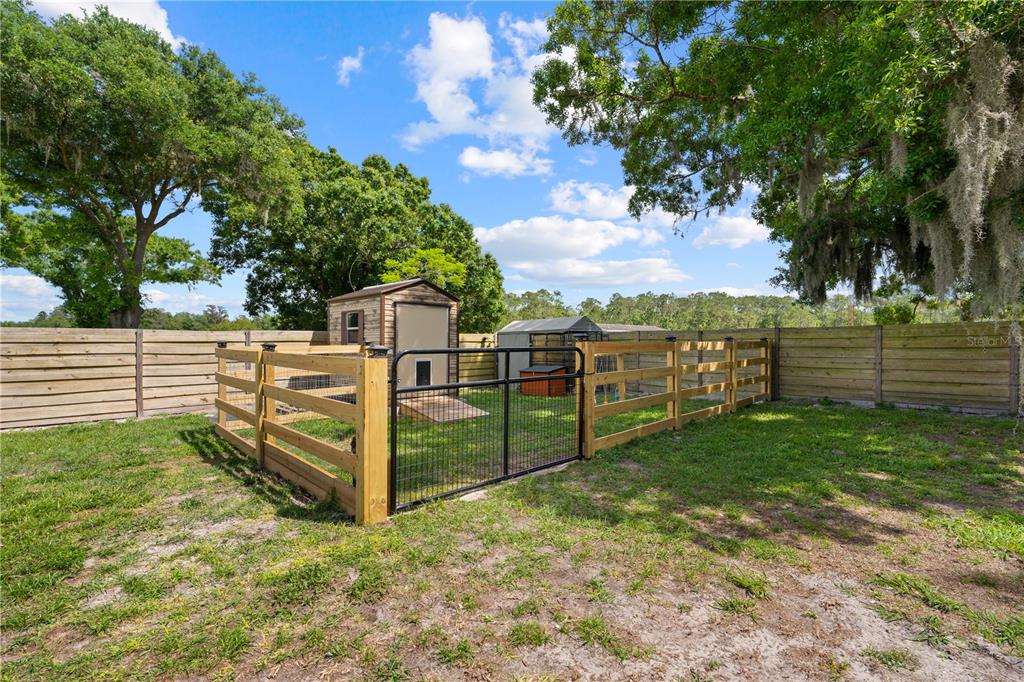 4420 Quail Roost Road St. Cloud, FL 34772 - Photo 54 of 56