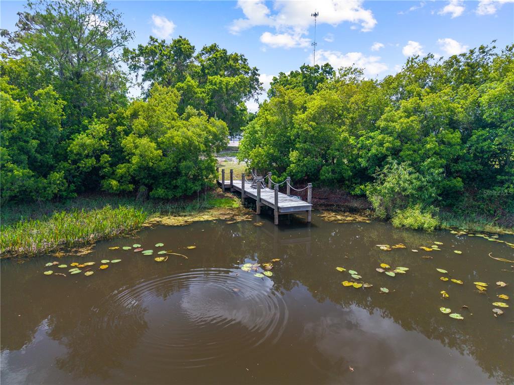 4420 Quail Roost Road St. Cloud, FL 34772 - Photo 56 of 56