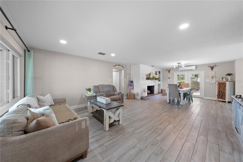 4420 Quail Roost Road St. Cloud, FL 34772 - Photo 7 of 56