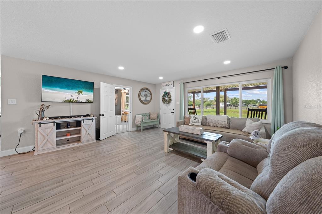 4420 Quail Roost Road St. Cloud, FL 34772 - Photo 9 of 56