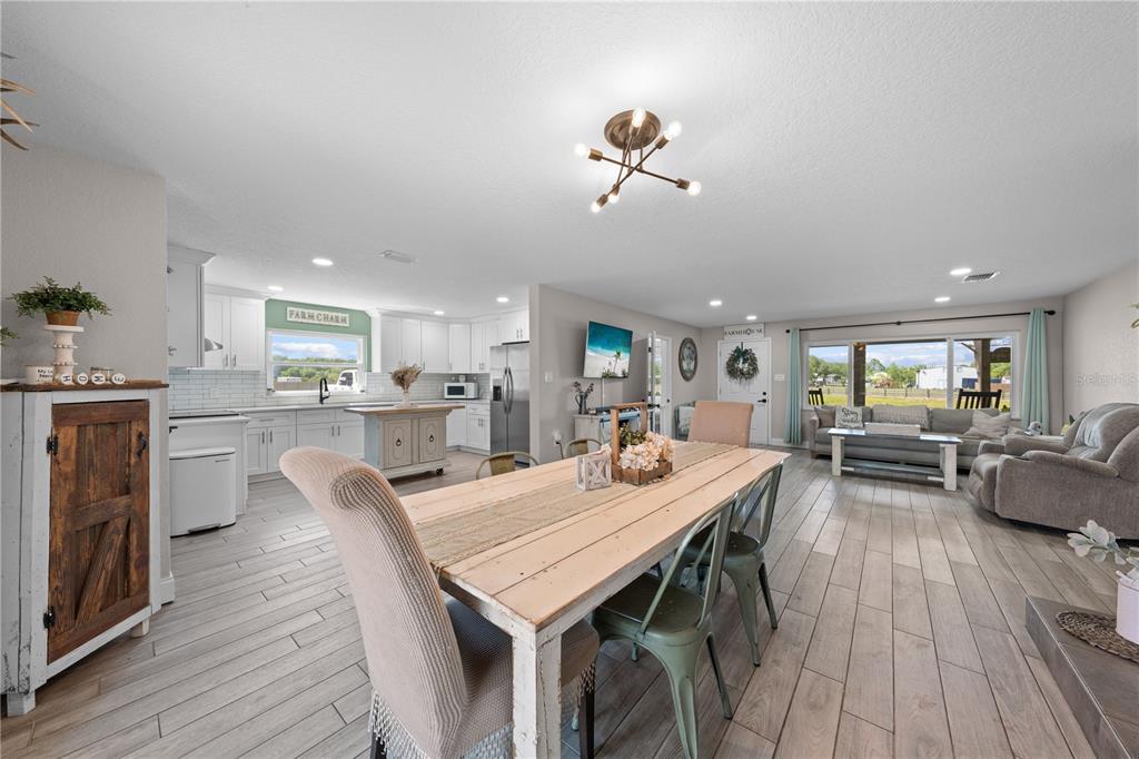 4420 Quail Roost Road St. Cloud, FL 34772 - Photo 10 of 56