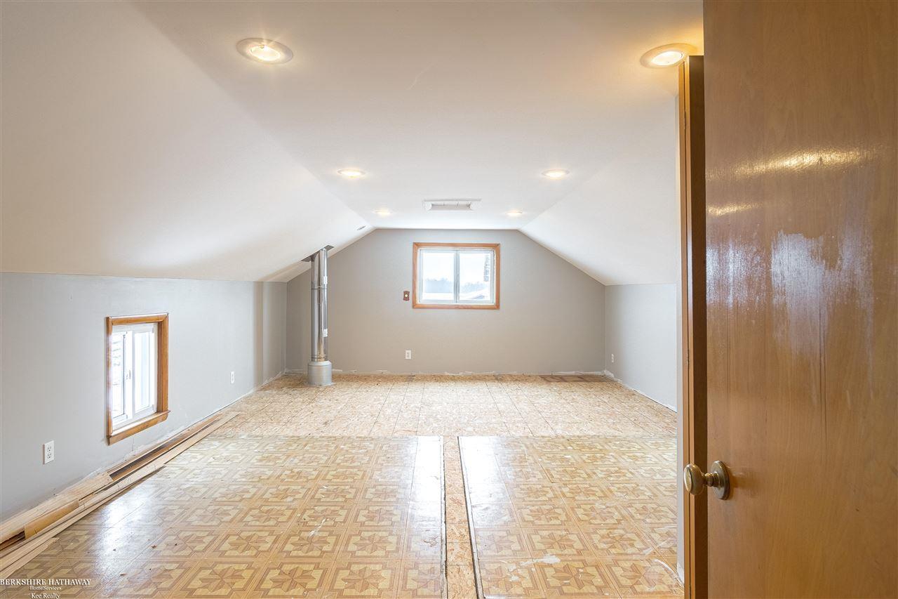 9210 South Nichols Road Gaines, MI 48436 - Photo 27 of 49