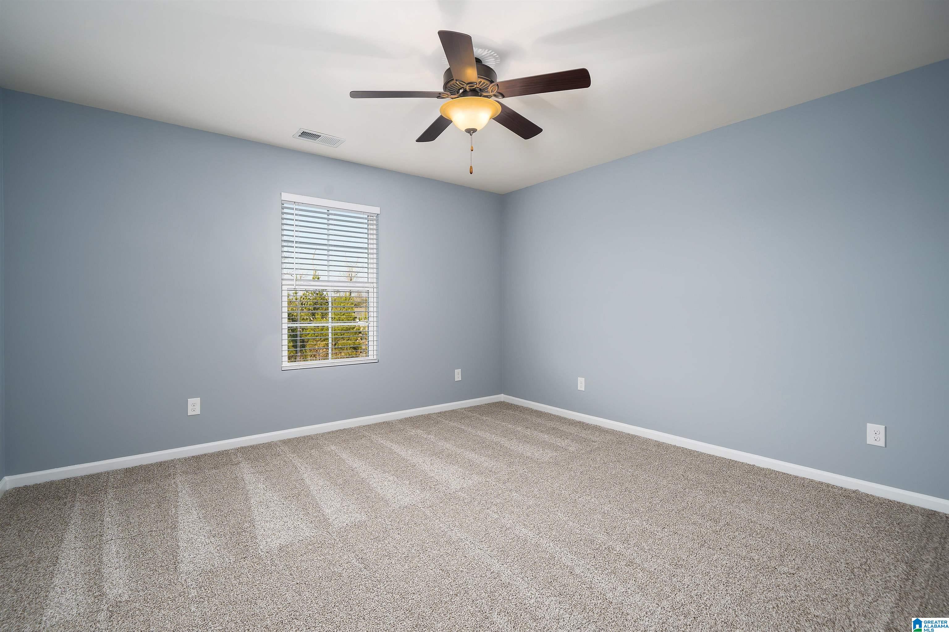 321 Blackberry Boulevard Springville, AL 35146 - Photo 27 of 38