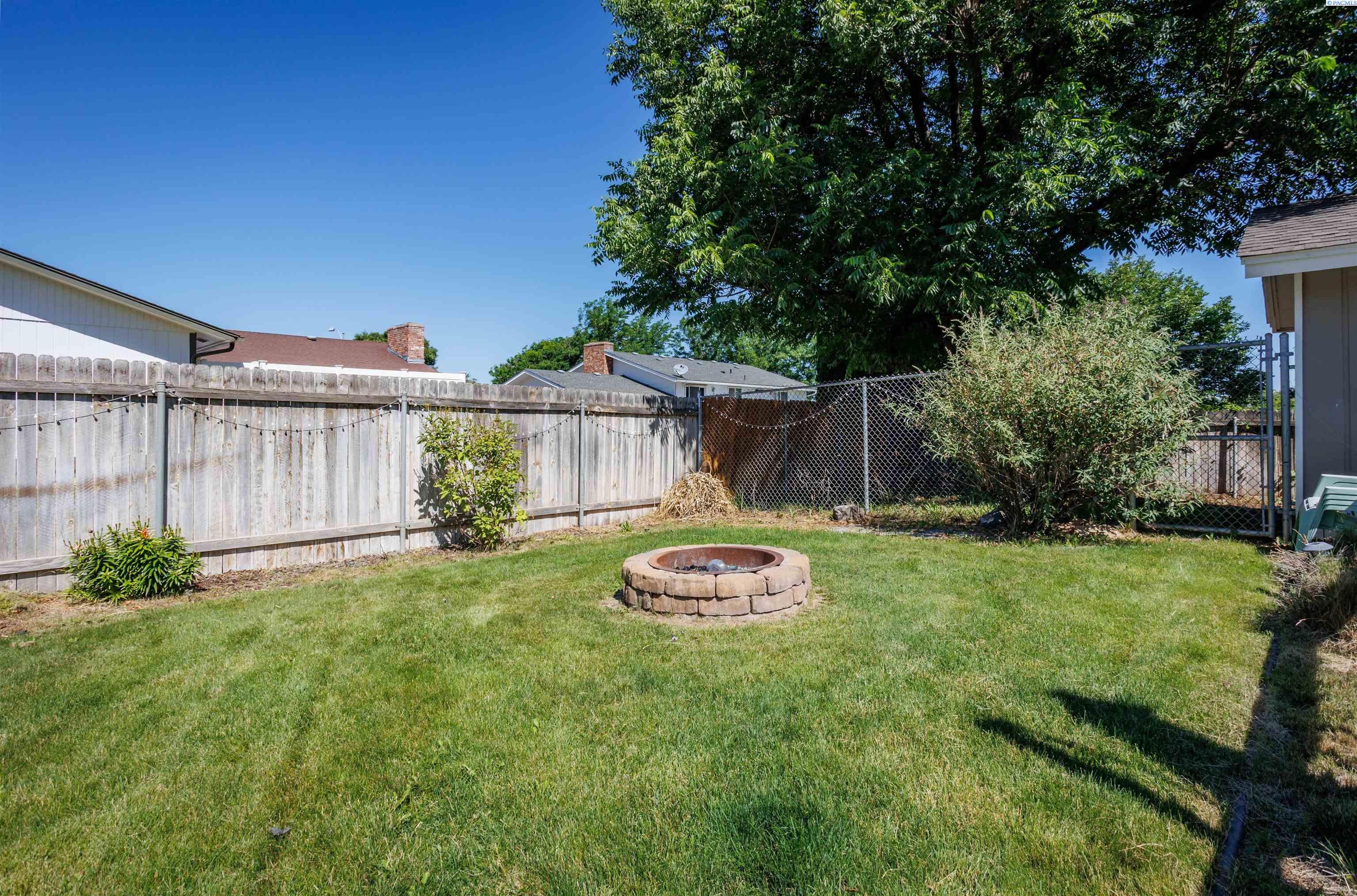 1510 South Reed Court Kennewick, WA 99338 - Photo 28 of 34 Gallery Image 28