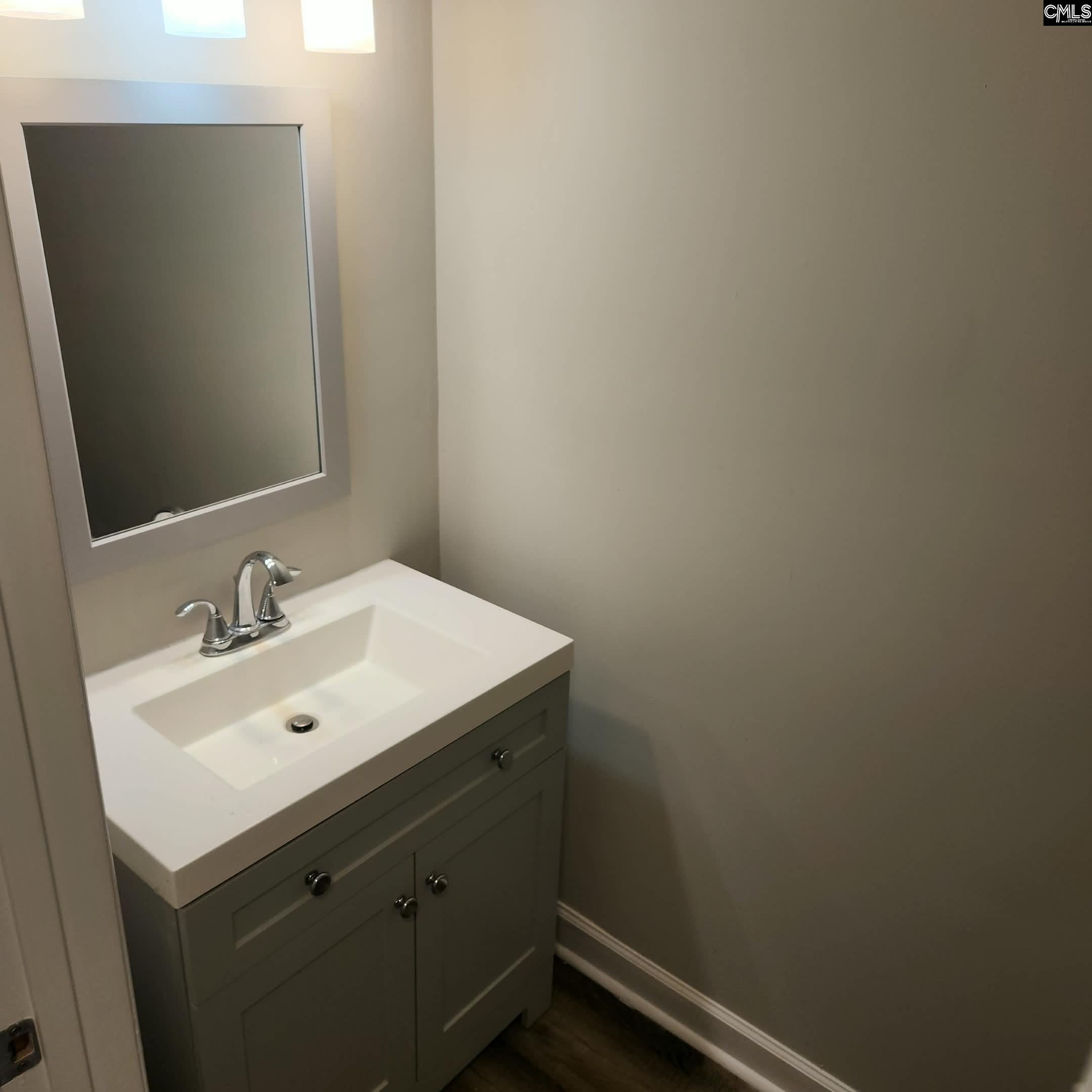 308 Percival Road, Unit 1802 Columbia, SC 29206 - Photo 6 of 17