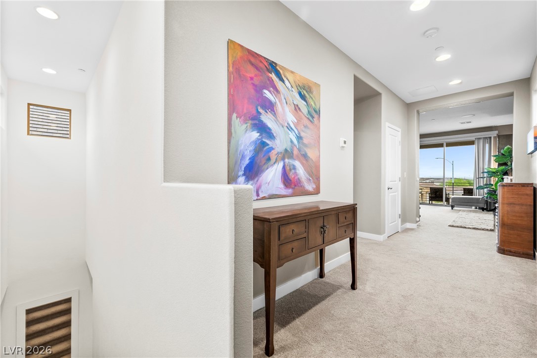 416 Gracious Way Henderson, NV 89011 - Photo 22 of 58
