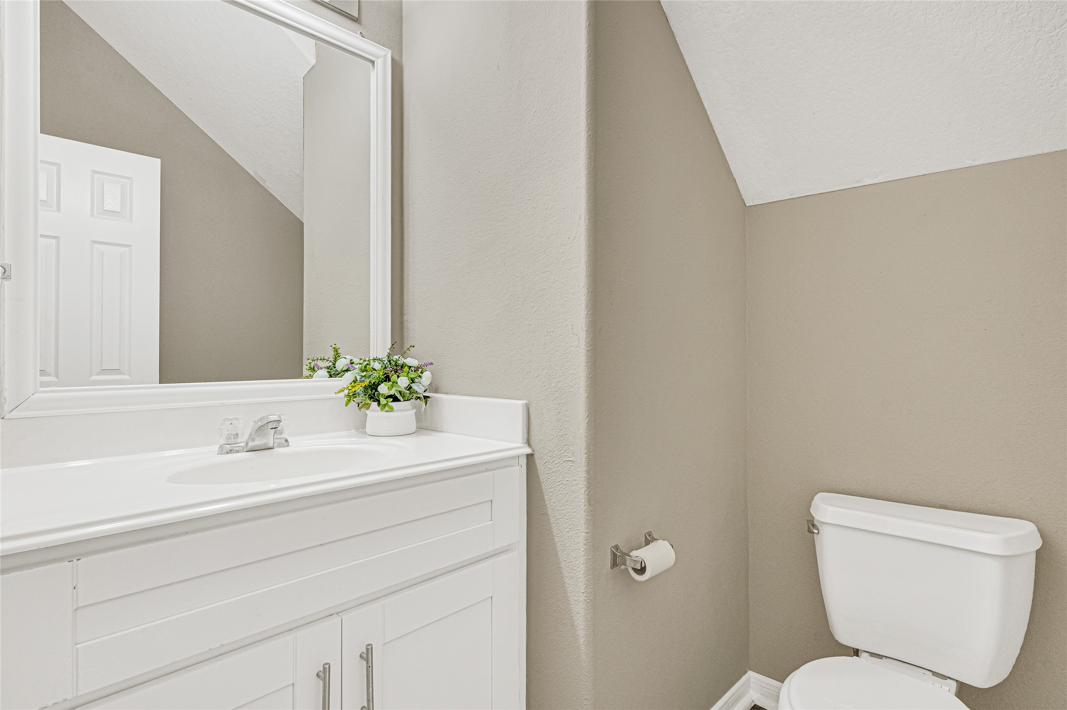 22523 Spring Crossing Drive Spring, TX 77373 - Photo 23 of 43