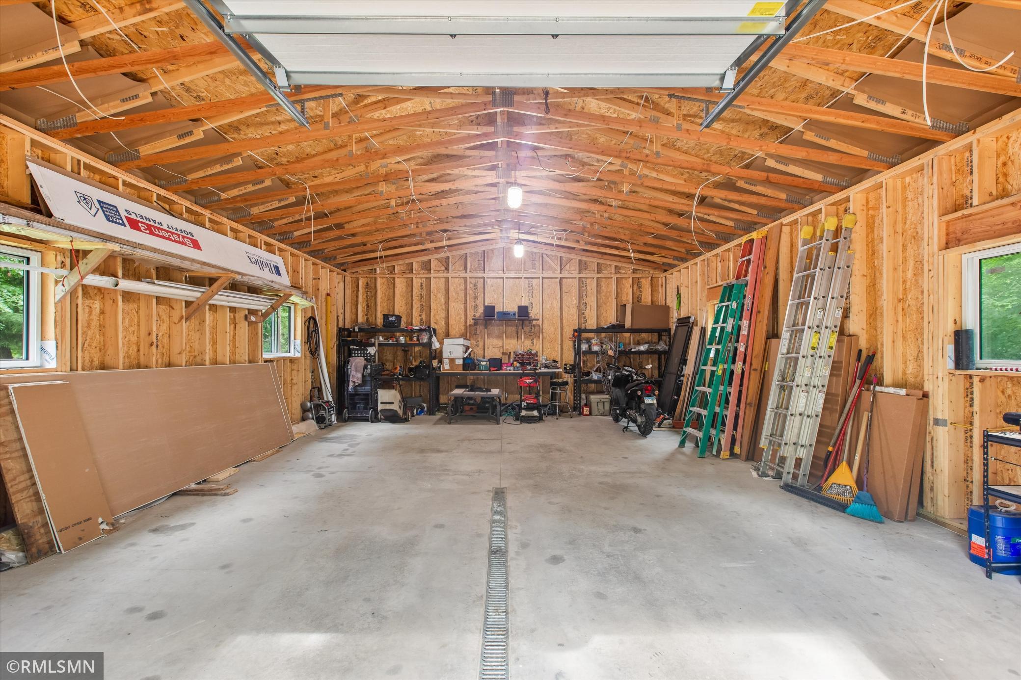 5783 Wildwood Road Cannon Falls, MN 55009 - Photo 40 of 42