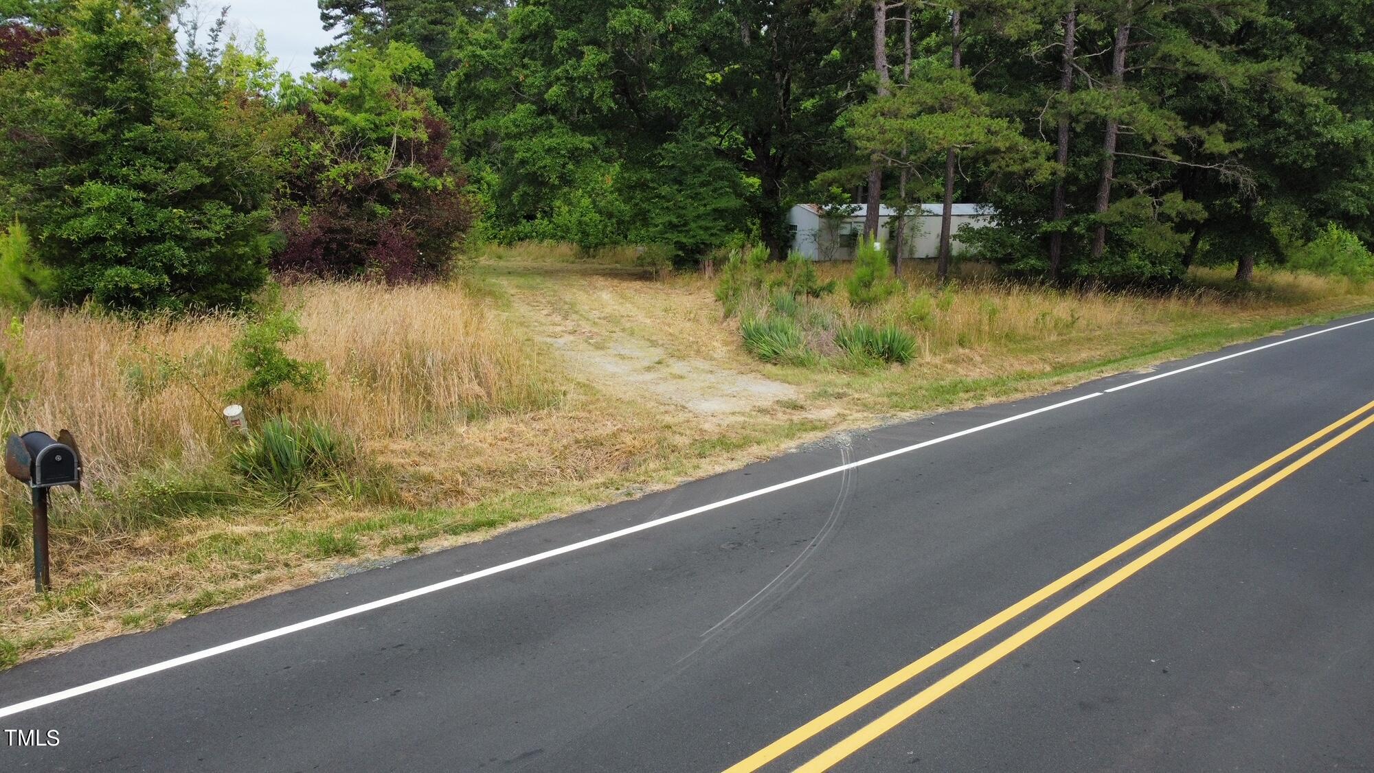 9181 State Highway 96 Roxboro, NC 27574 - Photo 11 of 19 5