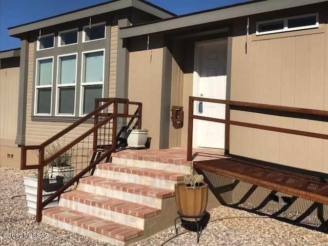 10000 East Andrada Road Vail, AZ 85641 - Photo 20 of 45