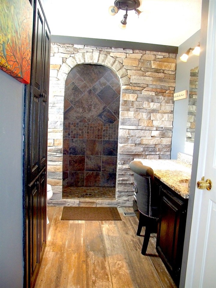 3523 Edmonton Road Columbia, KY 42728 - Photo 45 of 56 Gallery Image 45