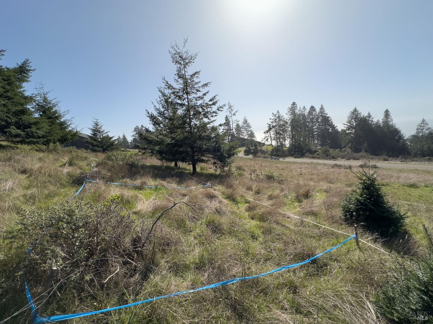 36964 Greencroft Close The Sea Ranch, CA 95497 - Photo 13 of 27 a view of a lake view