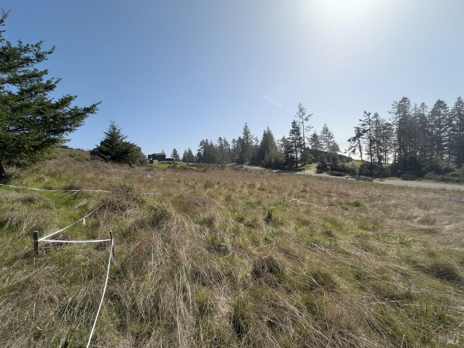 36964 Greencroft Close The Sea Ranch, CA 95497 - Photo 9 of 27 a view of a field