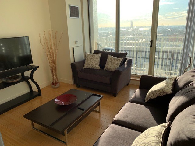 1 West Exchange Street, Unit 1908 Providence, RI 02903 - Photo 11 of 35
