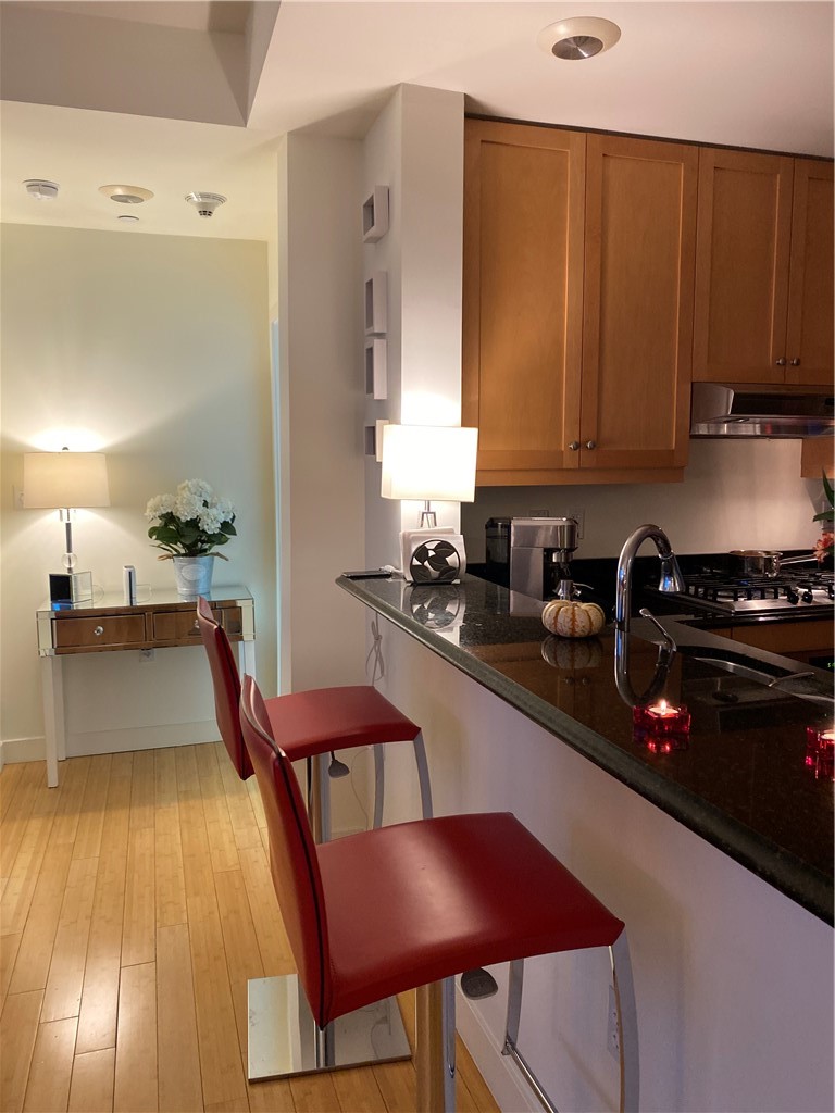 1 West Exchange Street, Unit 1908 Providence, RI 02903 - Photo 12 of 35