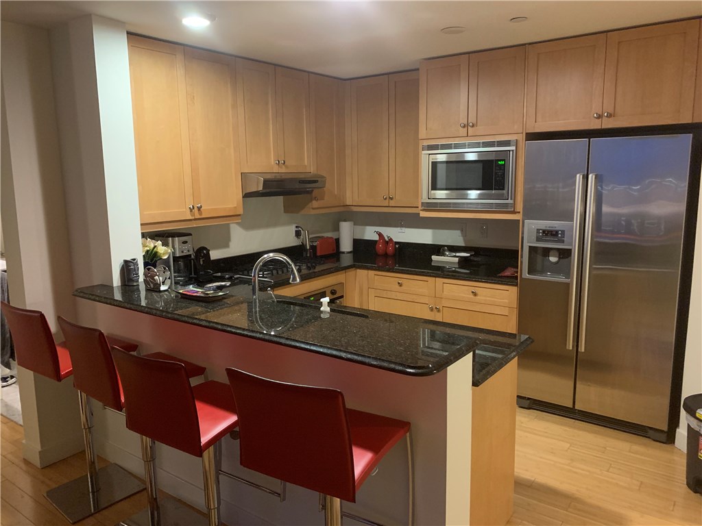 1 West Exchange Street, Unit 1908 Providence, RI 02903 - Photo 13 of 35