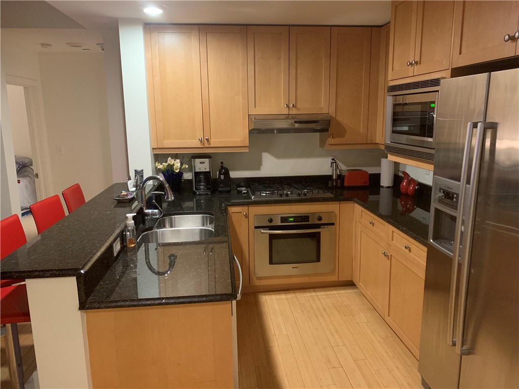 1 West Exchange Street, Unit 1908 Providence, RI 02903 - Photo 14 of 35
