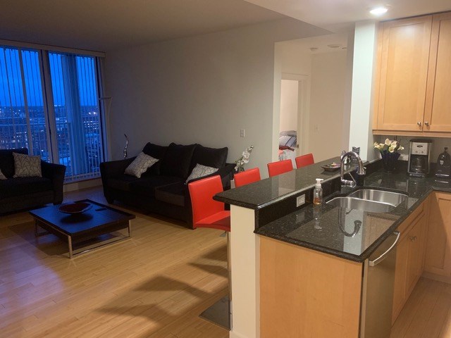 1 West Exchange Street, Unit 1908 Providence, RI 02903 - Photo 15 of 35