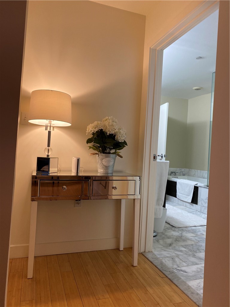 1 West Exchange Street, Unit 1908 Providence, RI 02903 - Photo 17 of 35