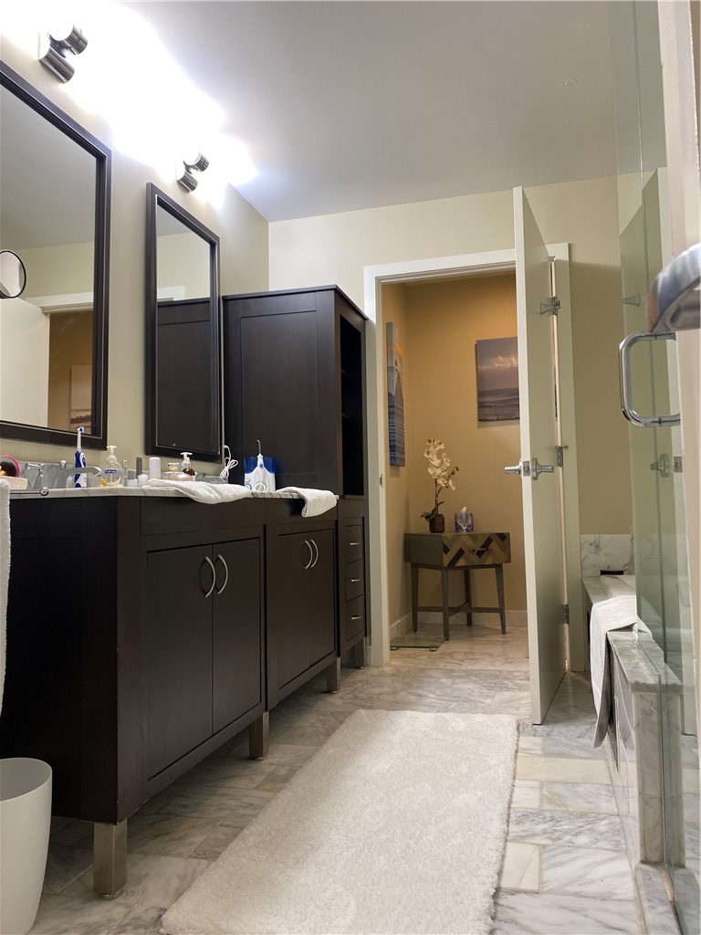 1 West Exchange Street, Unit 1908 Providence, RI 02903 - Photo 22 of 35