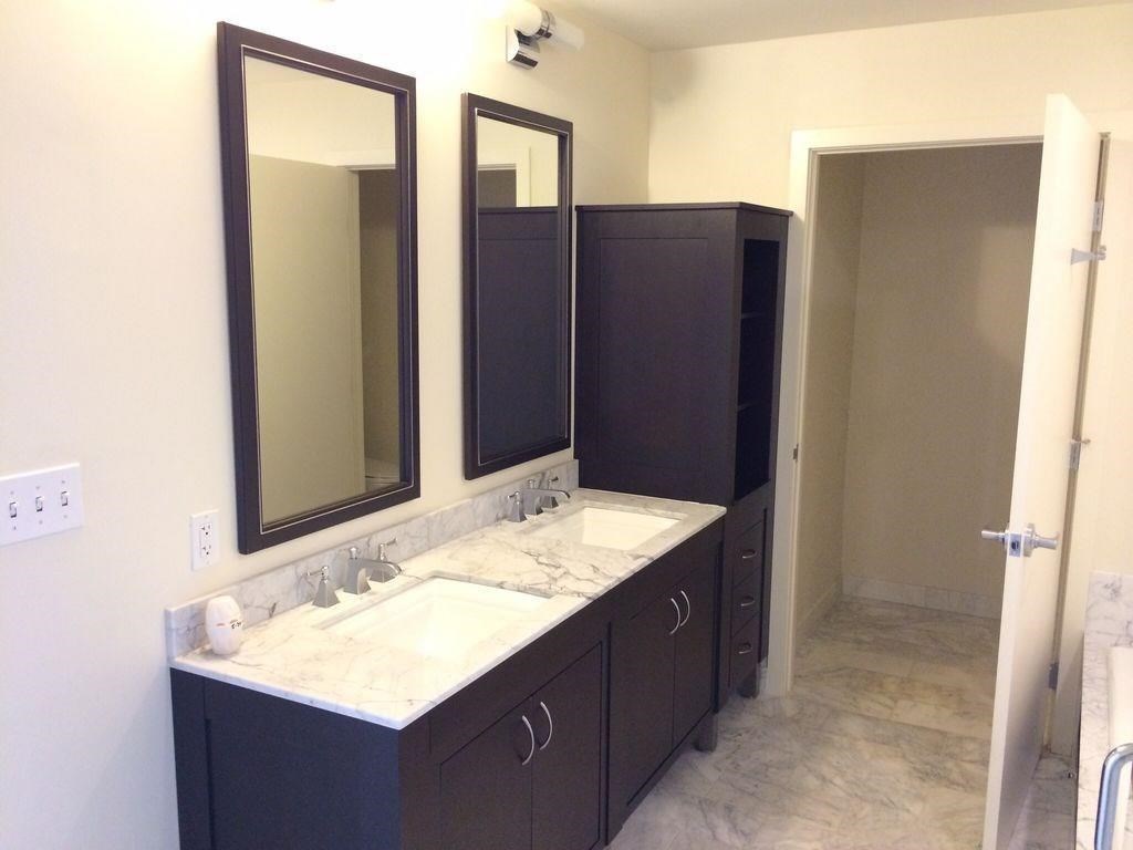 1 West Exchange Street, Unit 1908 Providence, RI 02903 - Photo 23 of 35