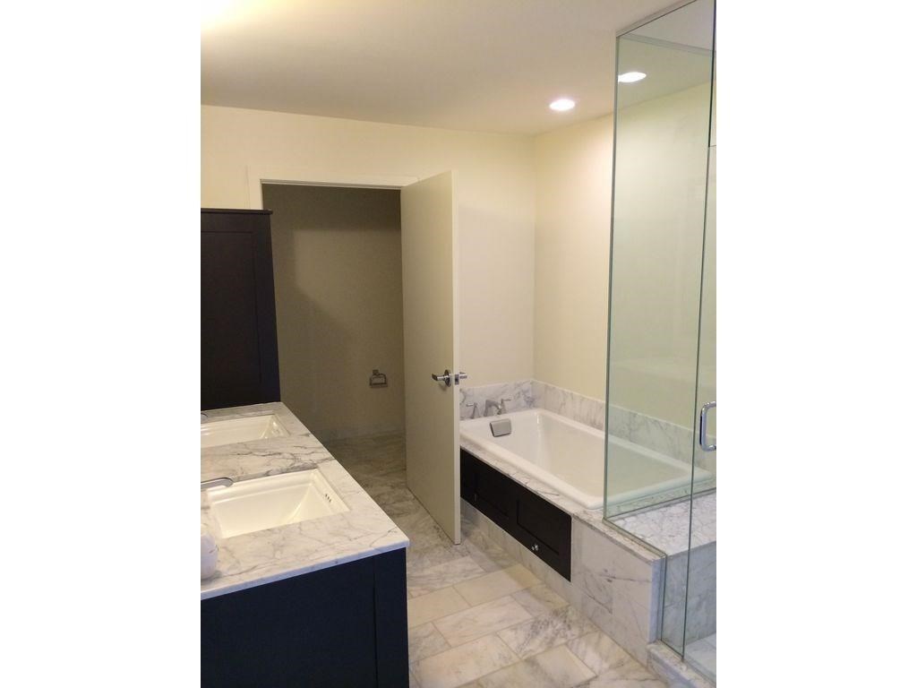 1 West Exchange Street, Unit 1908 Providence, RI 02903 - Photo 24 of 35