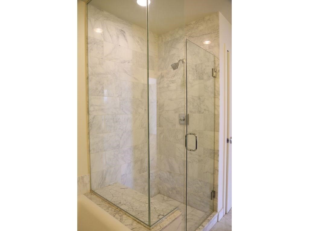 1 West Exchange Street, Unit 1908 Providence, RI 02903 - Photo 26 of 35
