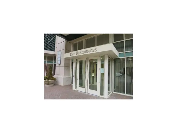 $3,600 | 1 West Exchange Street, Unit 1908, Providence, RI 02903