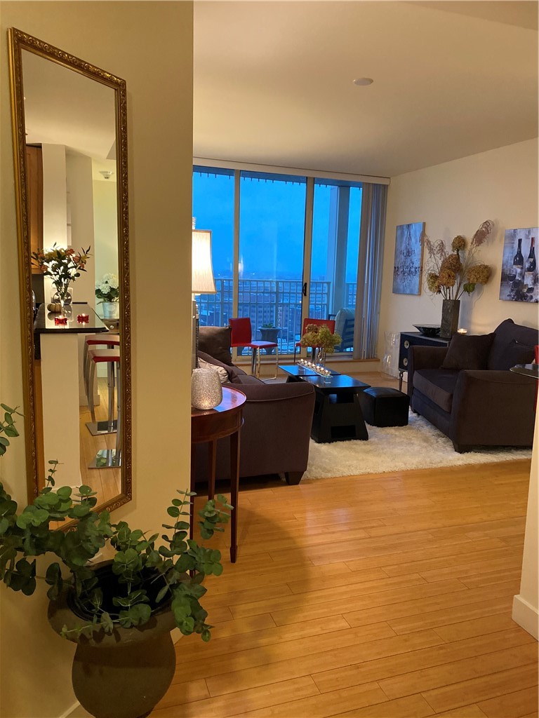 1 West Exchange Street, Unit 1908 Providence, RI 02903 - Photo 5 of 35