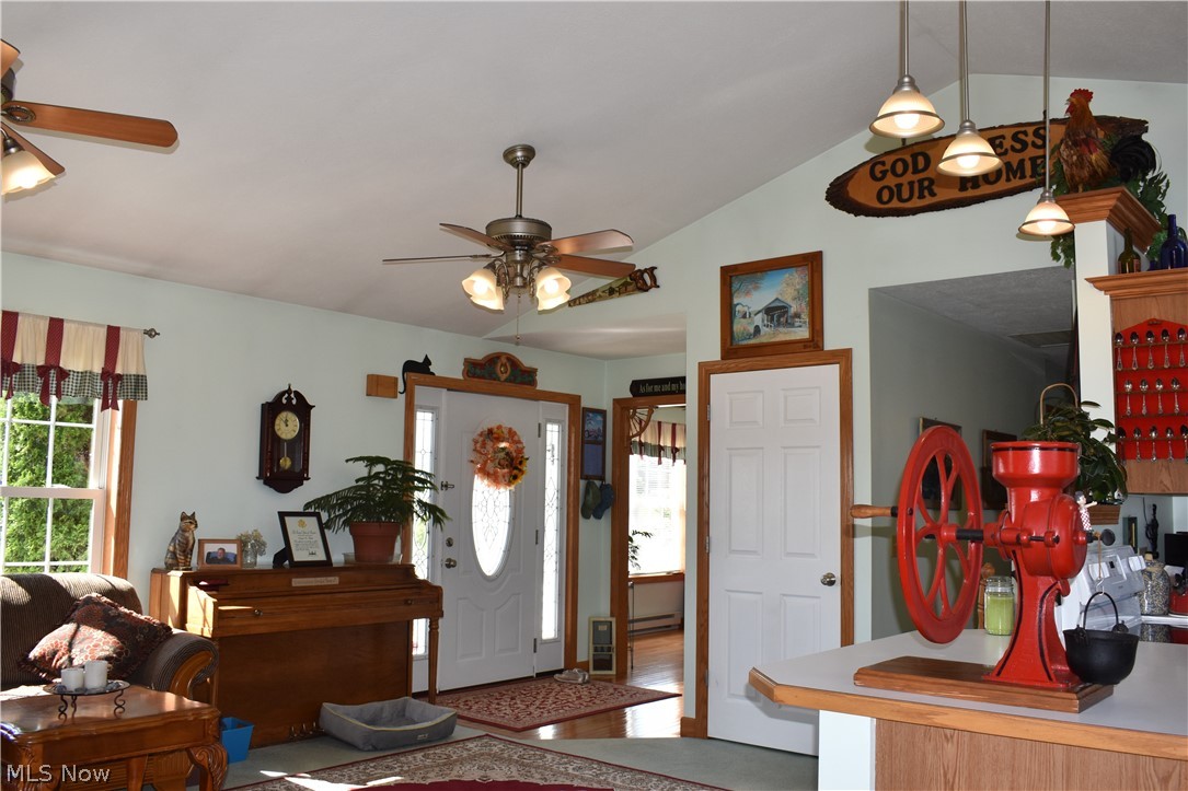 3941 Mann Road Andover, OH 44003 - Photo 16 of 35
