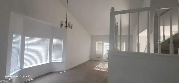 $1,800 | 399 Thomas Downs Way, Jonesboro, GA 30238