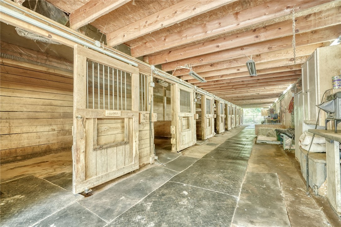 784 Hamlin Center Road Hamlin, NY 14464 - Photo 41 of 49 Gallery Image 41