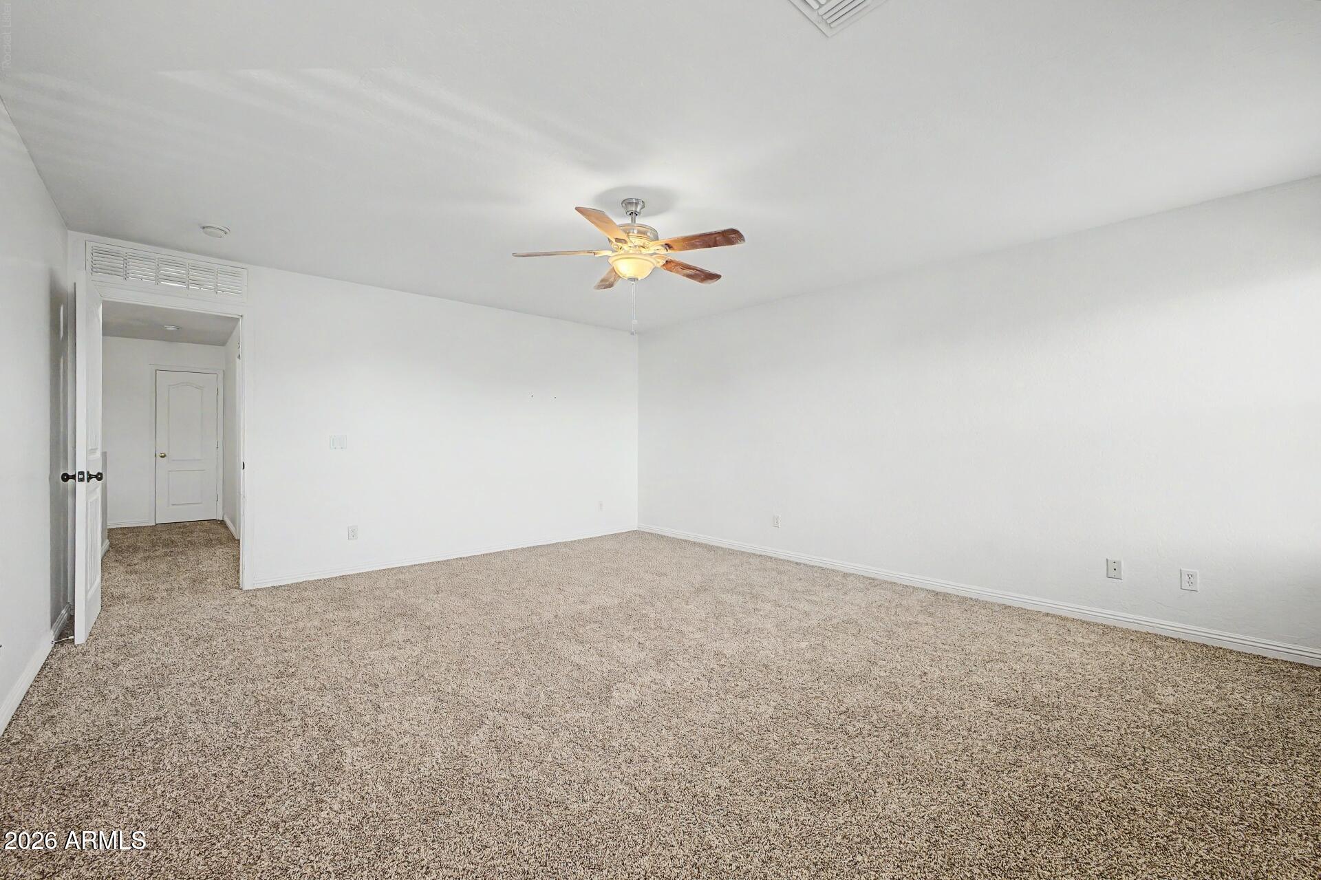 2934 West Fremont Rd. Phoenix, AZ 85041 - Photo 13 of 25 21-Fremont