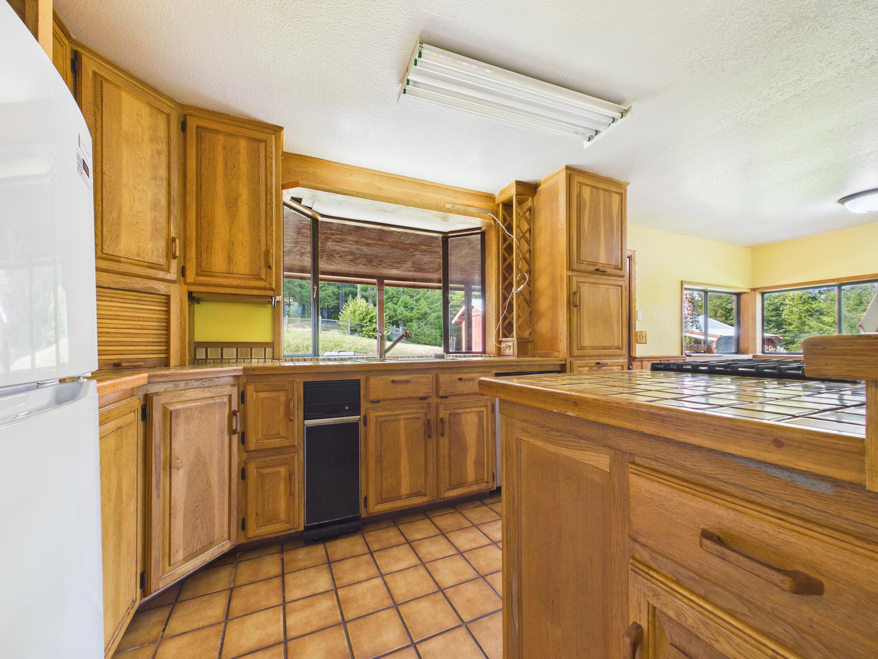 2551 Newton Road Redcrest, CA 95569 - Photo 13 of 65