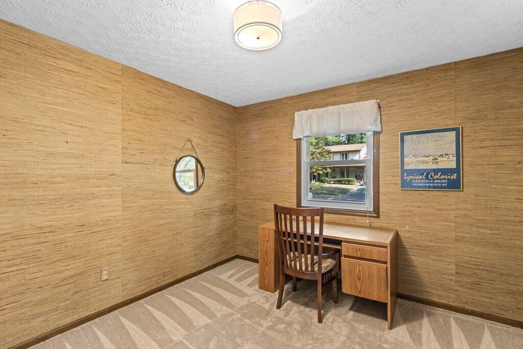 737 Autumn Branch Road Westerville, OH 43081 - Photo 20 of 43 737 Autumn Branch Road-37.jpg-SMALL