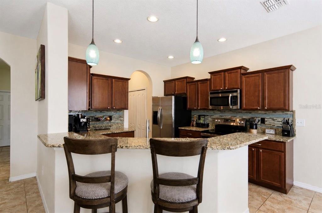 12020 Streambed Drive Riverview, FL 33579 - Photo 27 of 50
