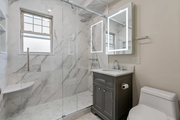 $6,850 | 11 Day Street, Unit 1, Cambridge, MA 02140